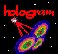hologo.gif (1718 bytes)